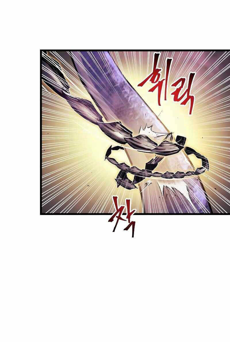 Sự Trở Về Của Chiến Thần Tự Sát Chapter 69 - 57