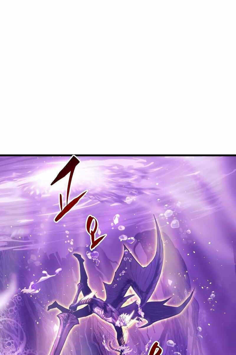 Sự Trở Về Của Chiến Thần Tự Sát Chapter 69 - 59
