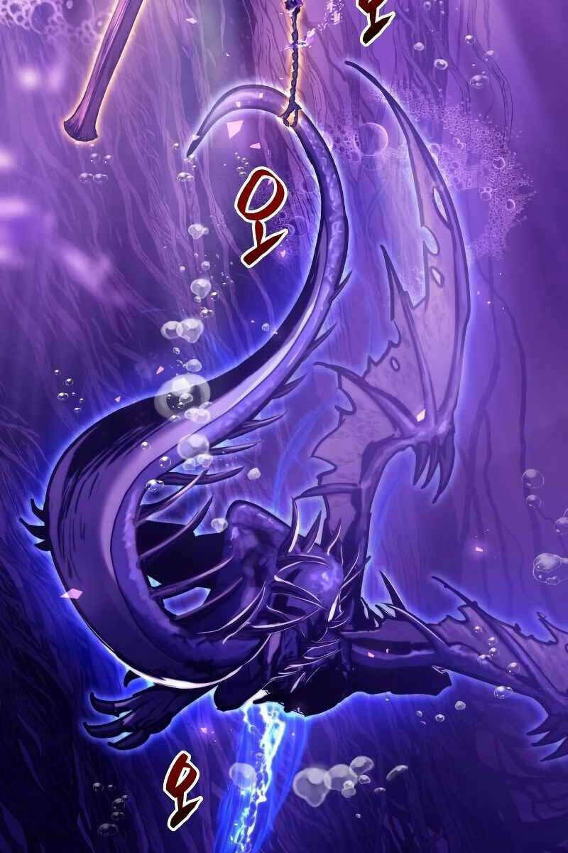 Sự Trở Về Của Chiến Thần Tự Sát Chapter 69 - 60