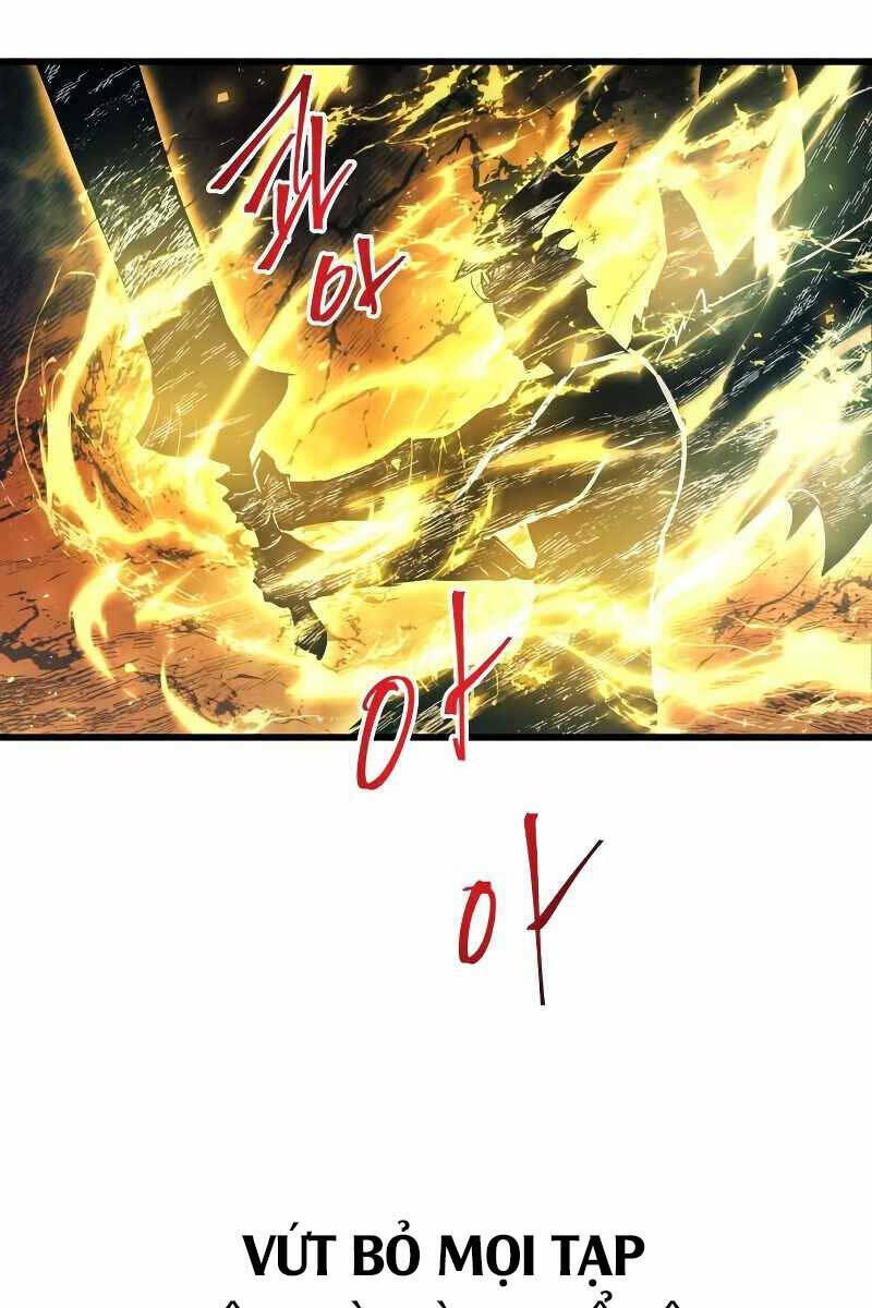 Sự Trở Về Của Chiến Thần Tự Sát Chapter 69 - 7