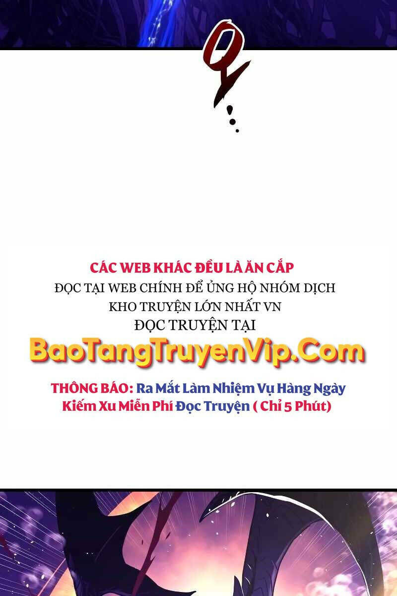 Sự Trở Về Của Chiến Thần Tự Sát Chapter 69 - 61