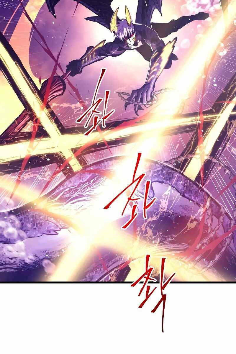 Sự Trở Về Của Chiến Thần Tự Sát Chapter 69 - 62