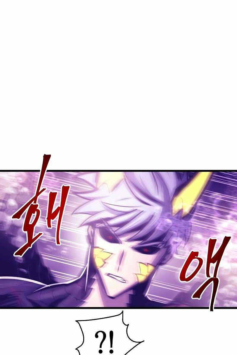 Sự Trở Về Của Chiến Thần Tự Sát Chapter 69 - 63
