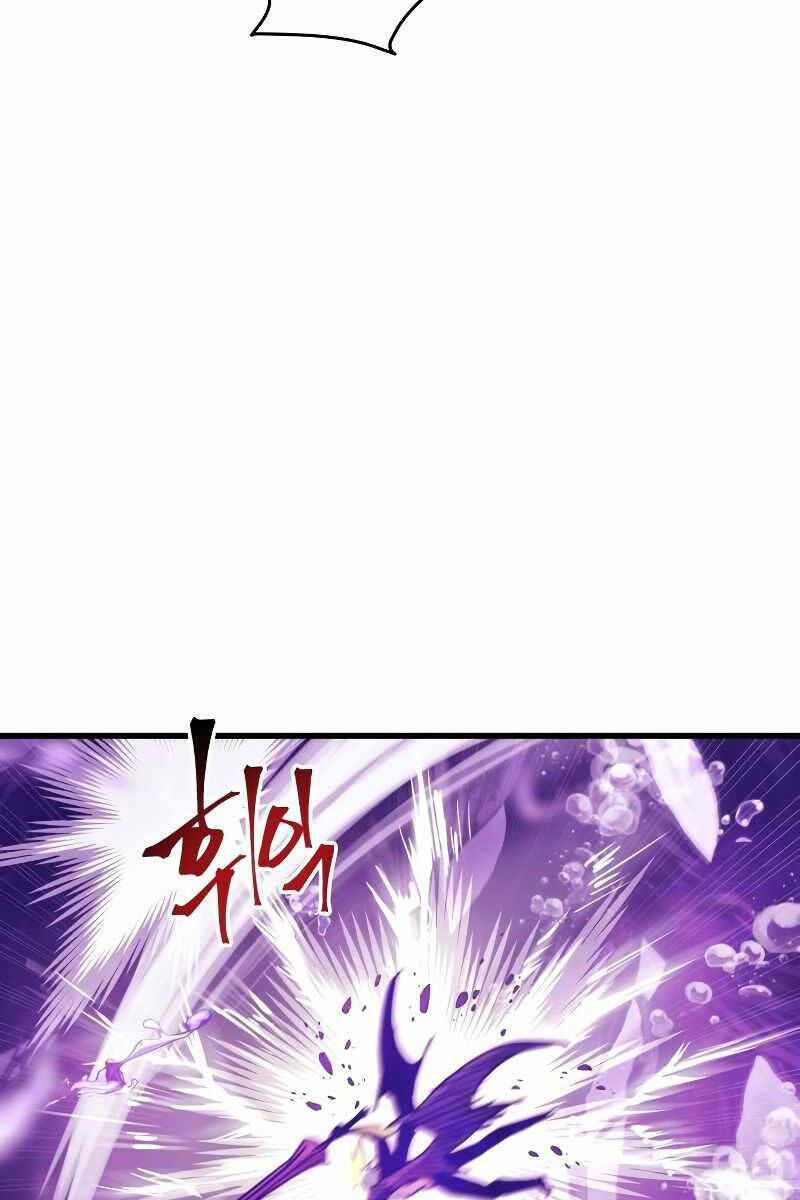 Sự Trở Về Của Chiến Thần Tự Sát Chapter 69 - 64