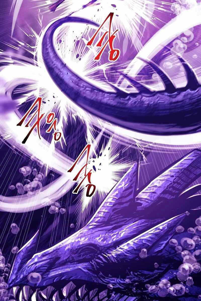 Sự Trở Về Của Chiến Thần Tự Sát Chapter 69 - 65