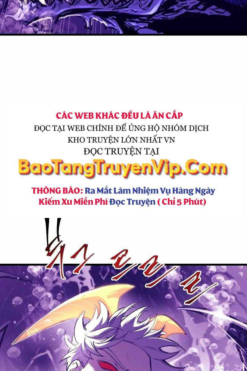 Sự Trở Về Của Chiến Thần Tự Sát Chapter 69 - 66