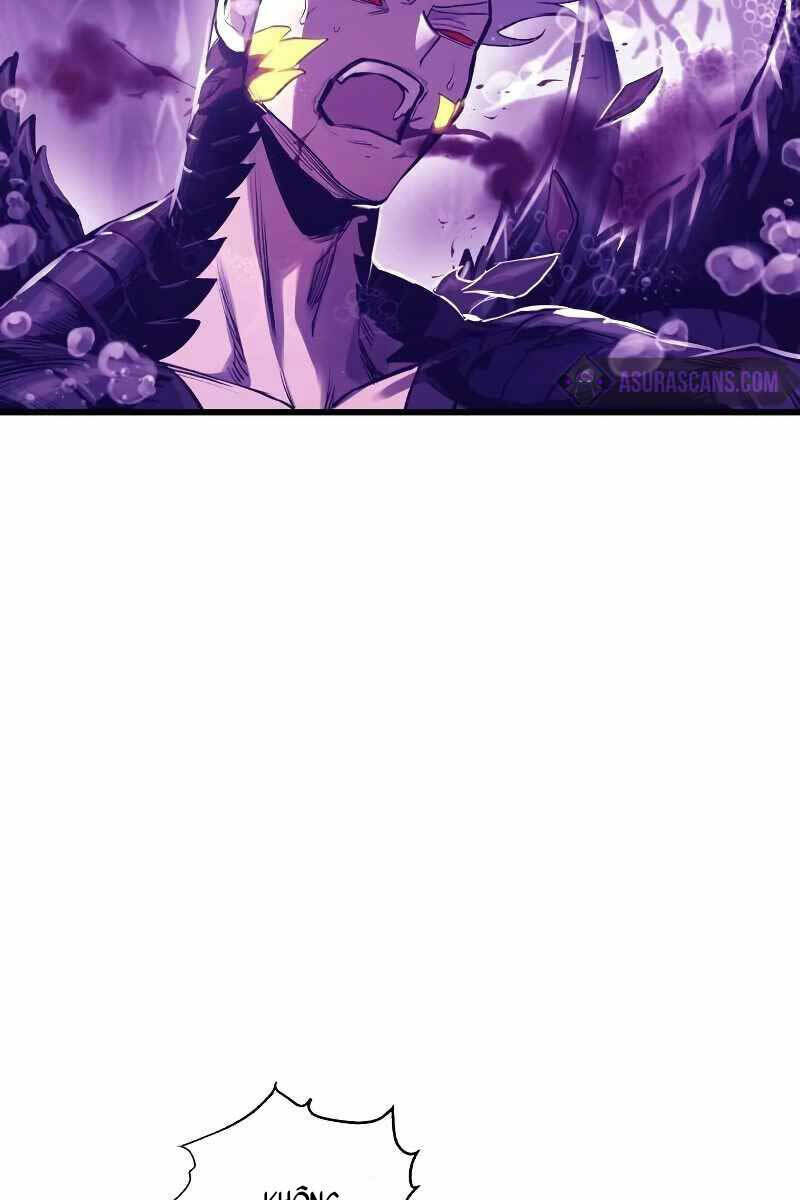 Sự Trở Về Của Chiến Thần Tự Sát Chapter 69 - 67