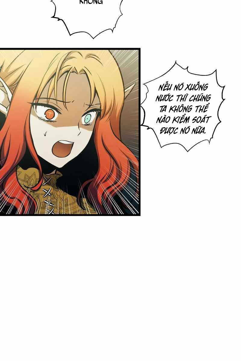 Sự Trở Về Của Chiến Thần Tự Sát Chapter 69 - 68