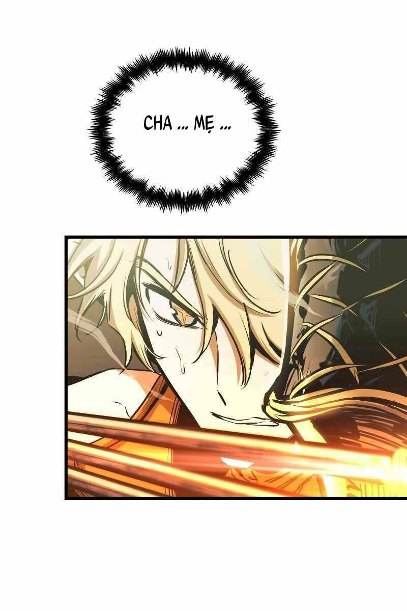 Sự Trở Về Của Chiến Thần Tự Sát Chapter 69 - 69