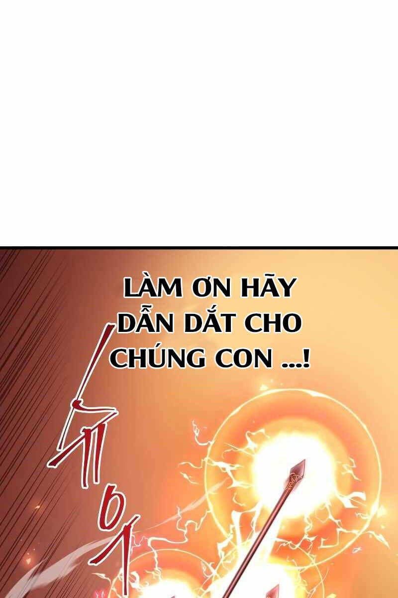 Sự Trở Về Của Chiến Thần Tự Sát Chapter 69 - 70