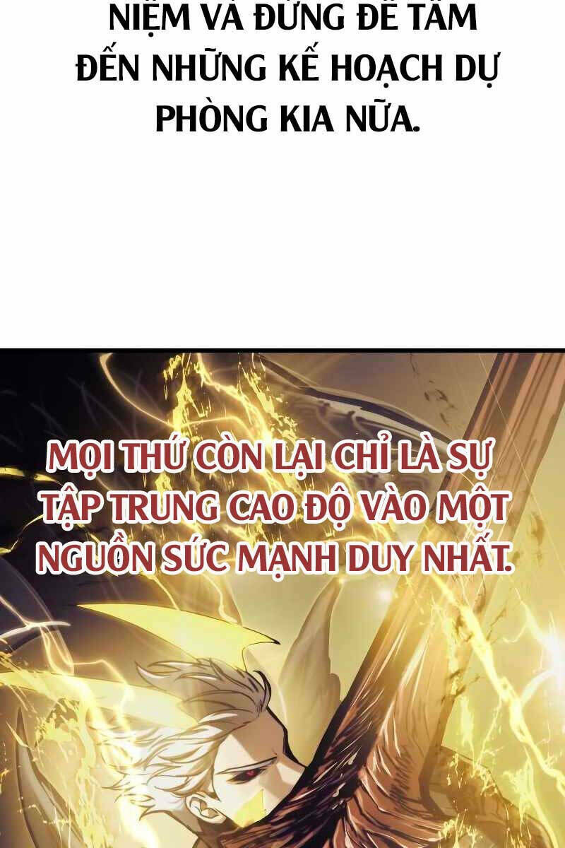 Sự Trở Về Của Chiến Thần Tự Sát Chapter 69 - 8