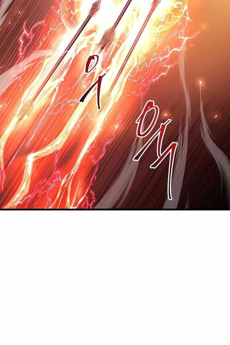 Sự Trở Về Của Chiến Thần Tự Sát Chapter 69 - 71