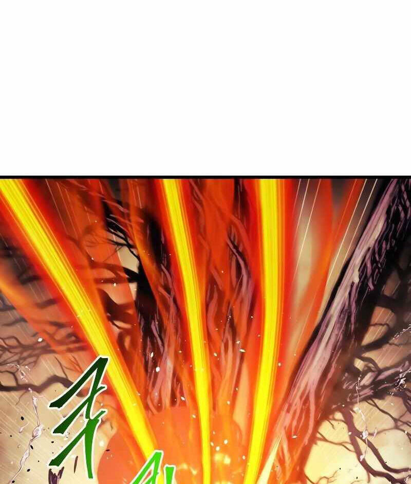 Sự Trở Về Của Chiến Thần Tự Sát Chapter 69 - 72
