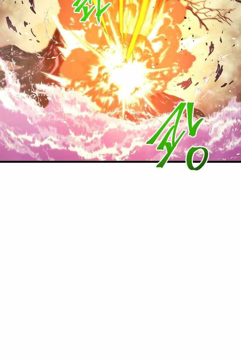 Sự Trở Về Của Chiến Thần Tự Sát Chapter 69 - 73