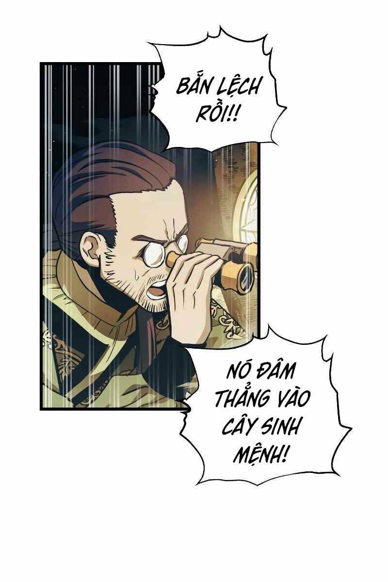 Sự Trở Về Của Chiến Thần Tự Sát Chapter 69 - 74