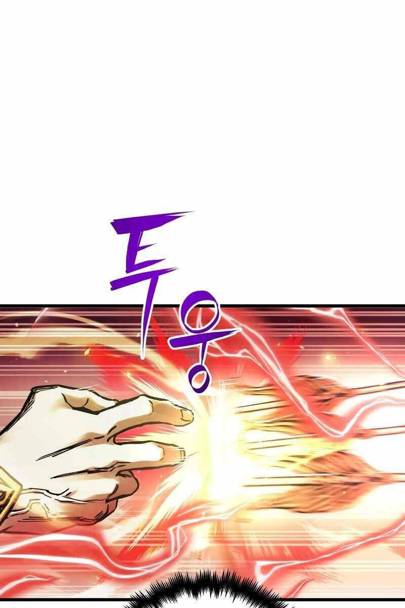 Sự Trở Về Của Chiến Thần Tự Sát Chapter 69 - 75