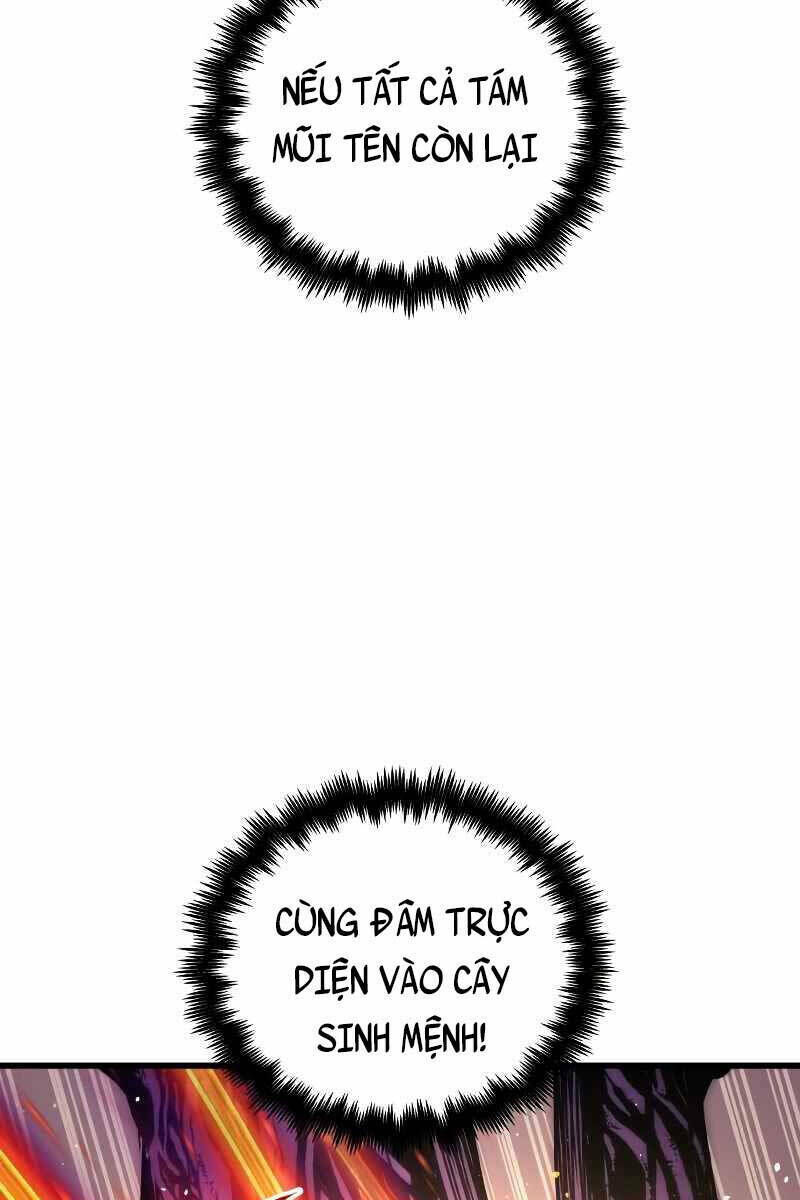 Sự Trở Về Của Chiến Thần Tự Sát Chapter 69 - 76