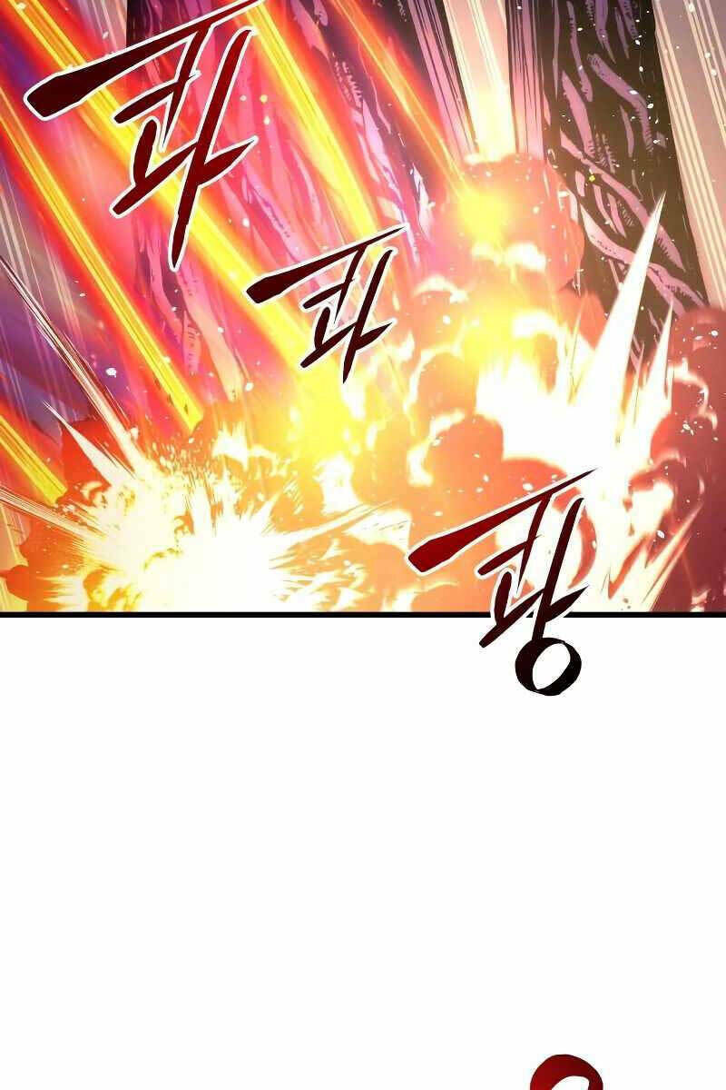 Sự Trở Về Của Chiến Thần Tự Sát Chapter 69 - 77