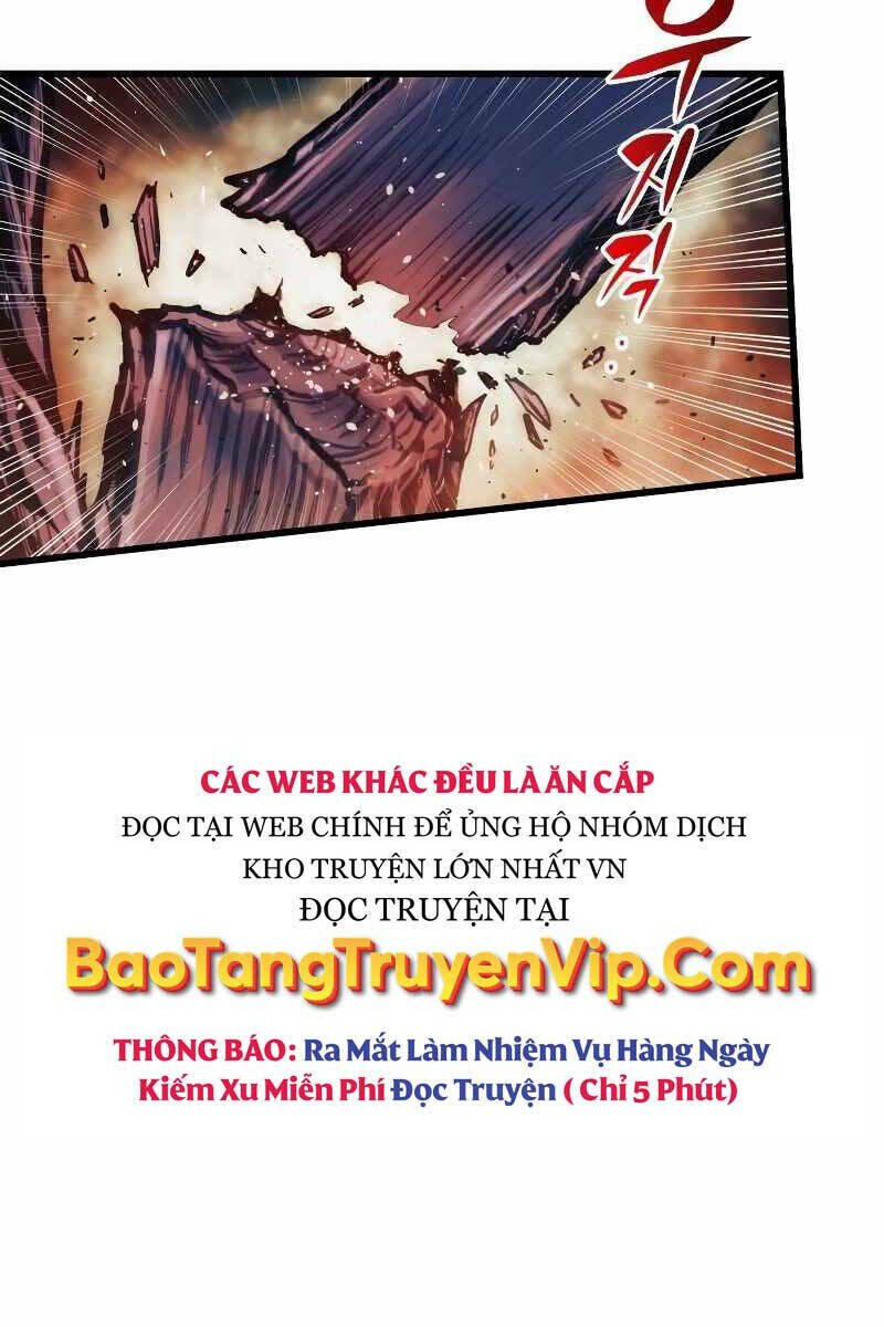 Sự Trở Về Của Chiến Thần Tự Sát Chapter 69 - 78