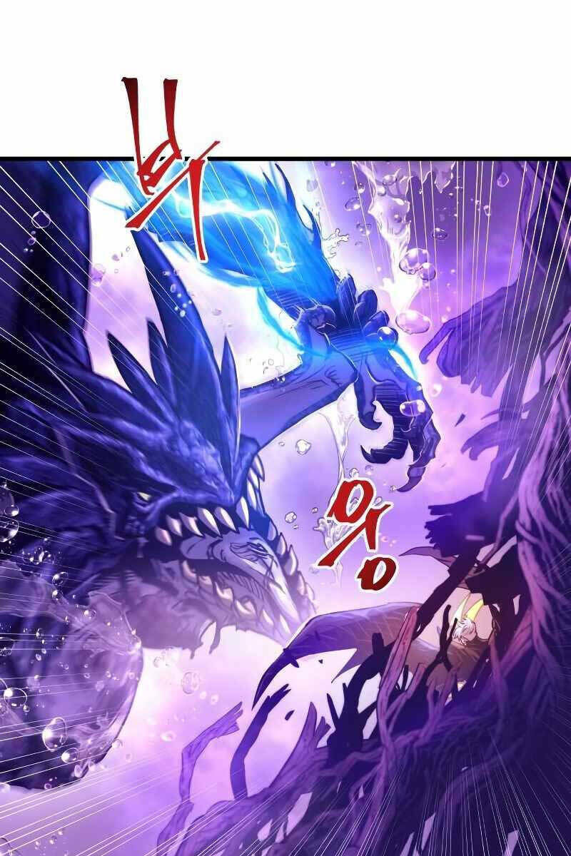Sự Trở Về Của Chiến Thần Tự Sát Chapter 69 - 79