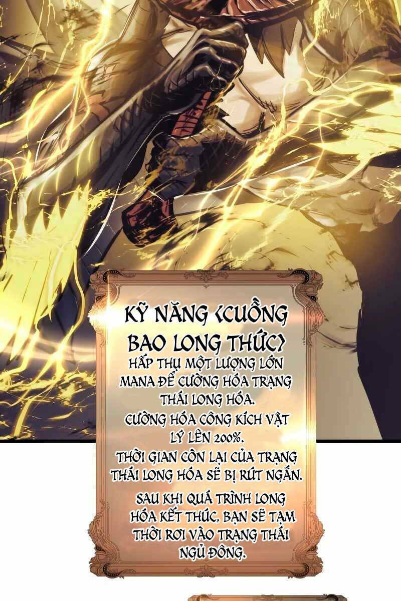 Sự Trở Về Của Chiến Thần Tự Sát Chapter 69 - 9