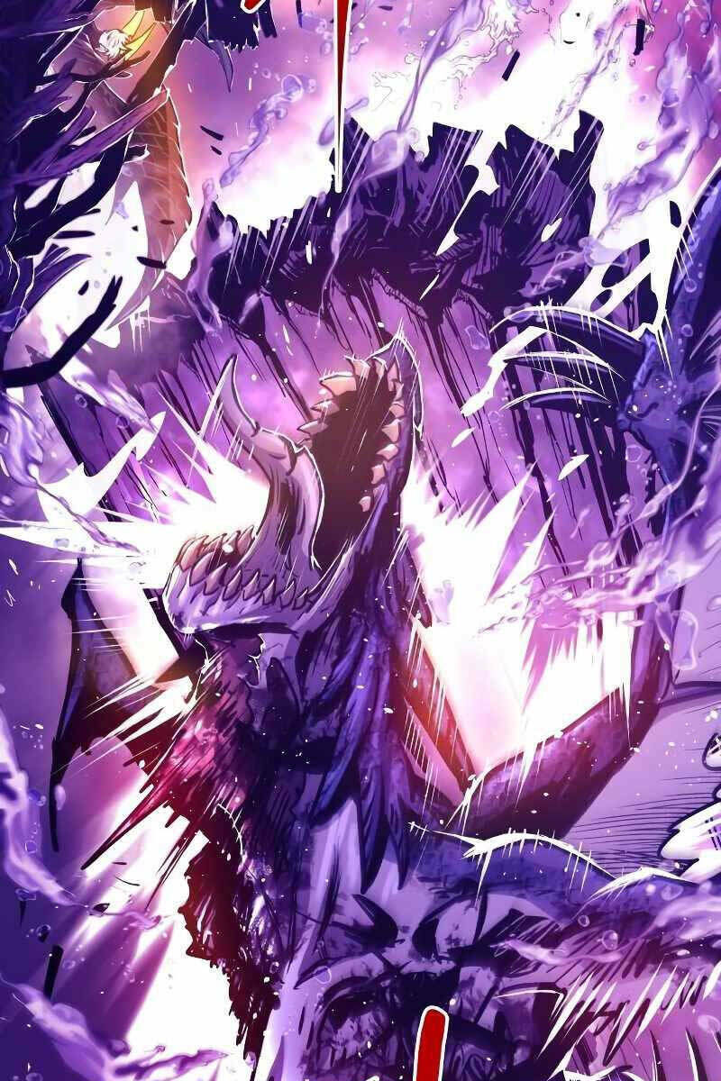 Sự Trở Về Của Chiến Thần Tự Sát Chapter 69 - 81