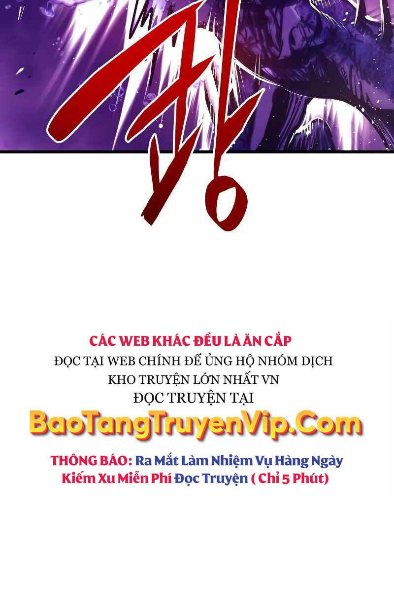 Sự Trở Về Của Chiến Thần Tự Sát Chapter 69 - 82