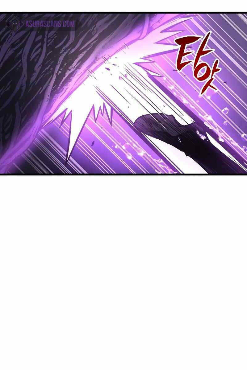 Sự Trở Về Của Chiến Thần Tự Sát Chapter 69 - 83