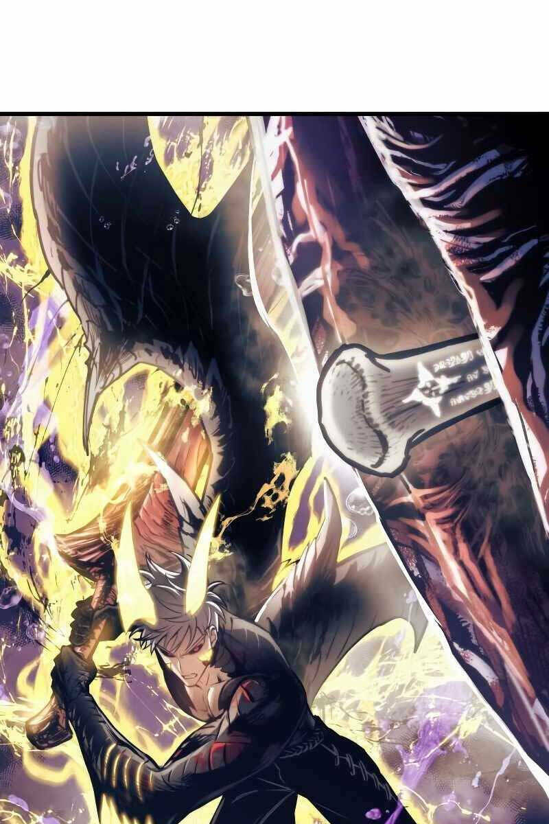 Sự Trở Về Của Chiến Thần Tự Sát Chapter 69 - 84