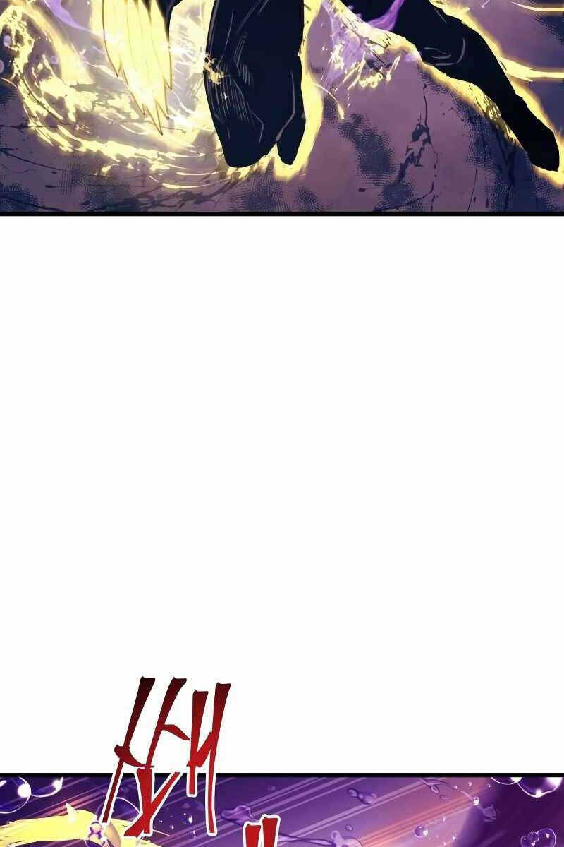 Sự Trở Về Của Chiến Thần Tự Sát Chapter 69 - 85
