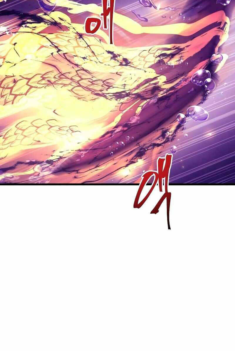 Sự Trở Về Của Chiến Thần Tự Sát Chapter 69 - 86