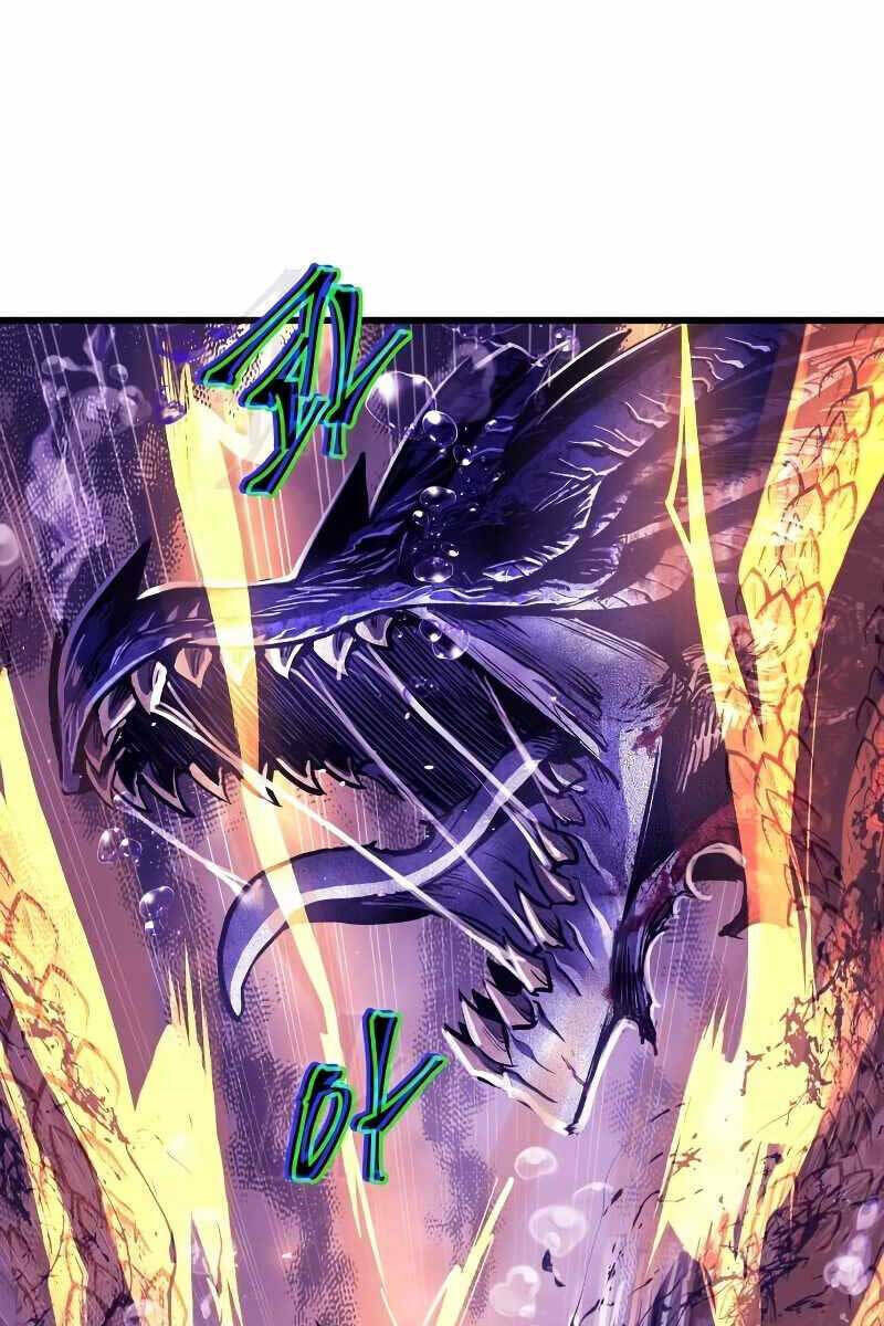 Sự Trở Về Của Chiến Thần Tự Sát Chapter 69 - 87