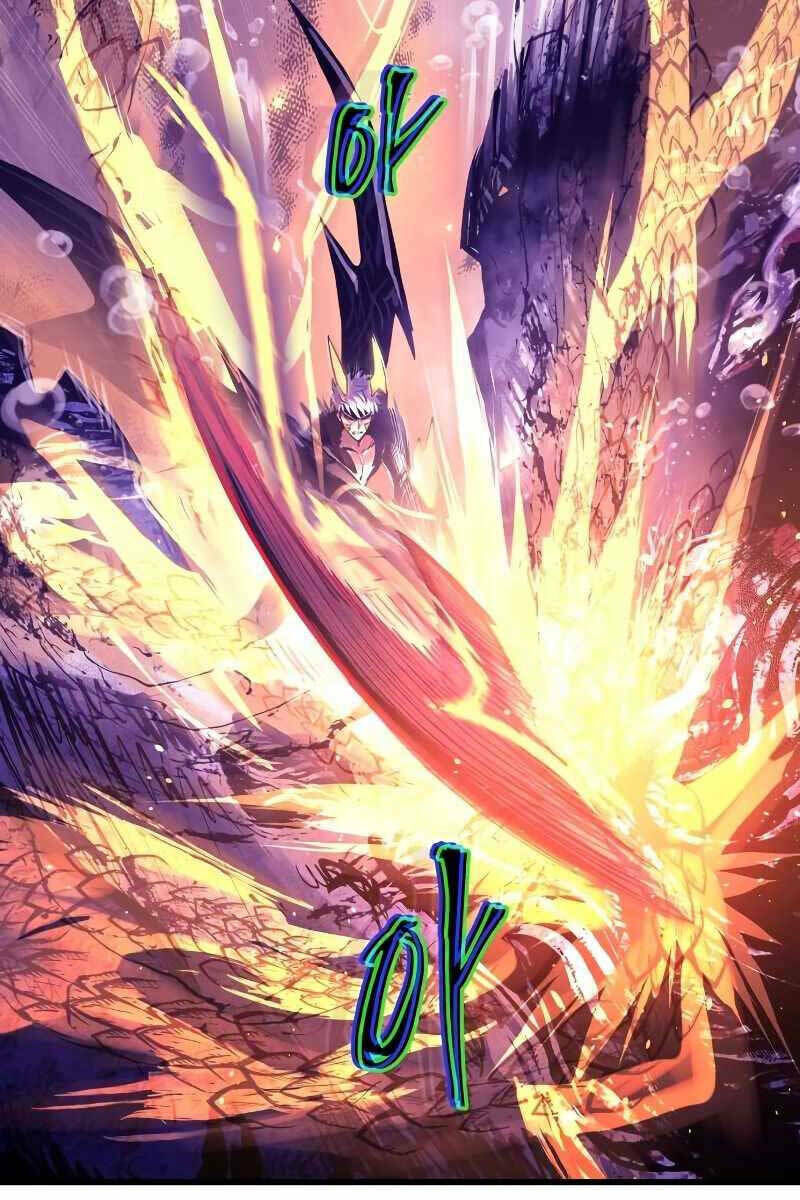 Sự Trở Về Của Chiến Thần Tự Sát Chapter 69 - 88