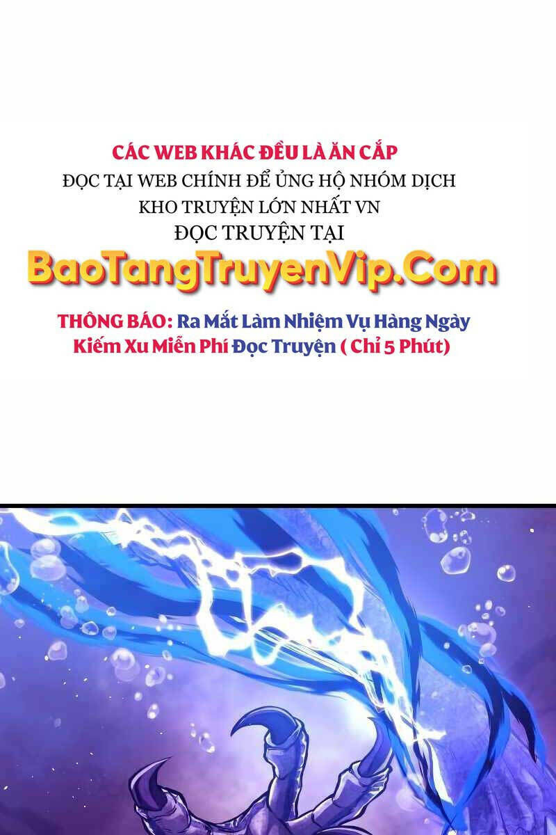 Sự Trở Về Của Chiến Thần Tự Sát Chapter 69 - 89