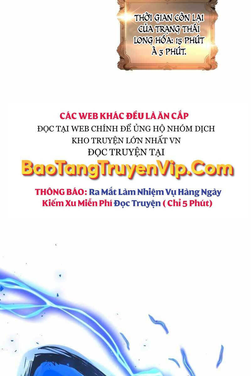 Sự Trở Về Của Chiến Thần Tự Sát Chapter 69 - 10