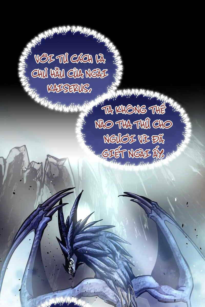 Sự Trở Về Của Chiến Thần Tự Sát Chapter 69 - 91