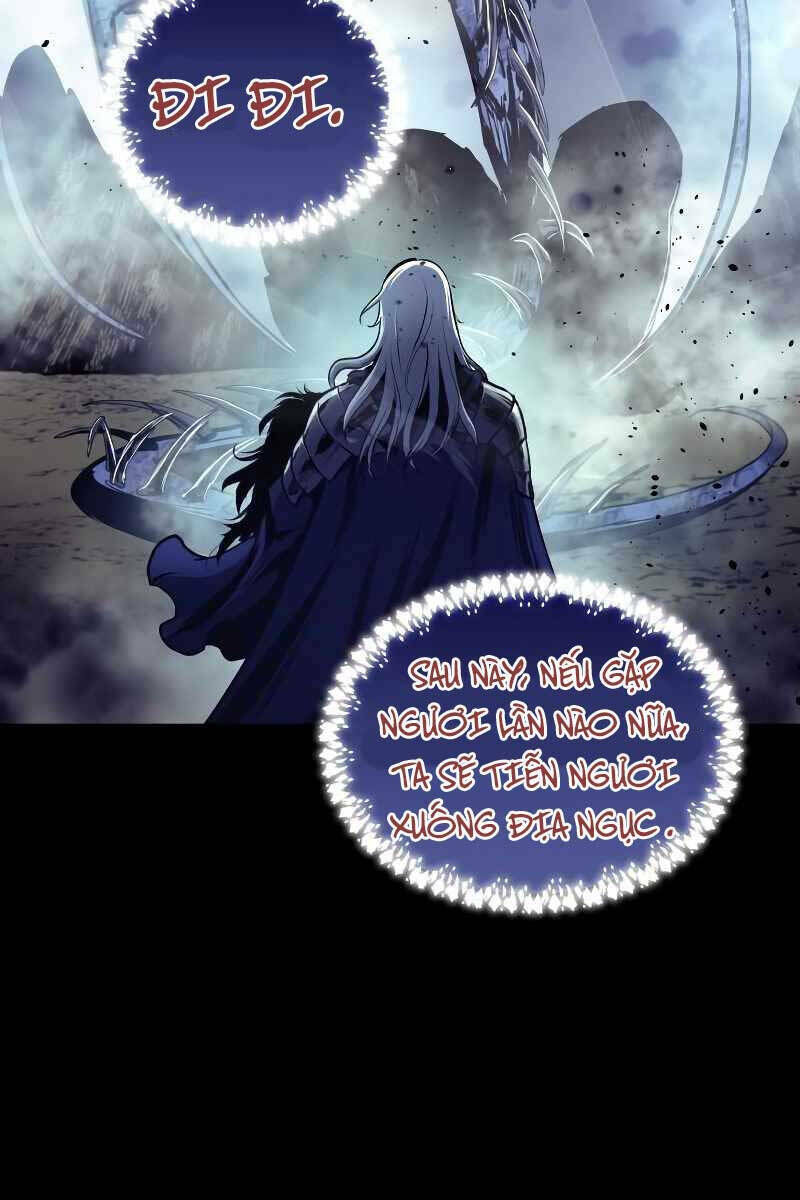 Sự Trở Về Của Chiến Thần Tự Sát Chapter 69 - 92