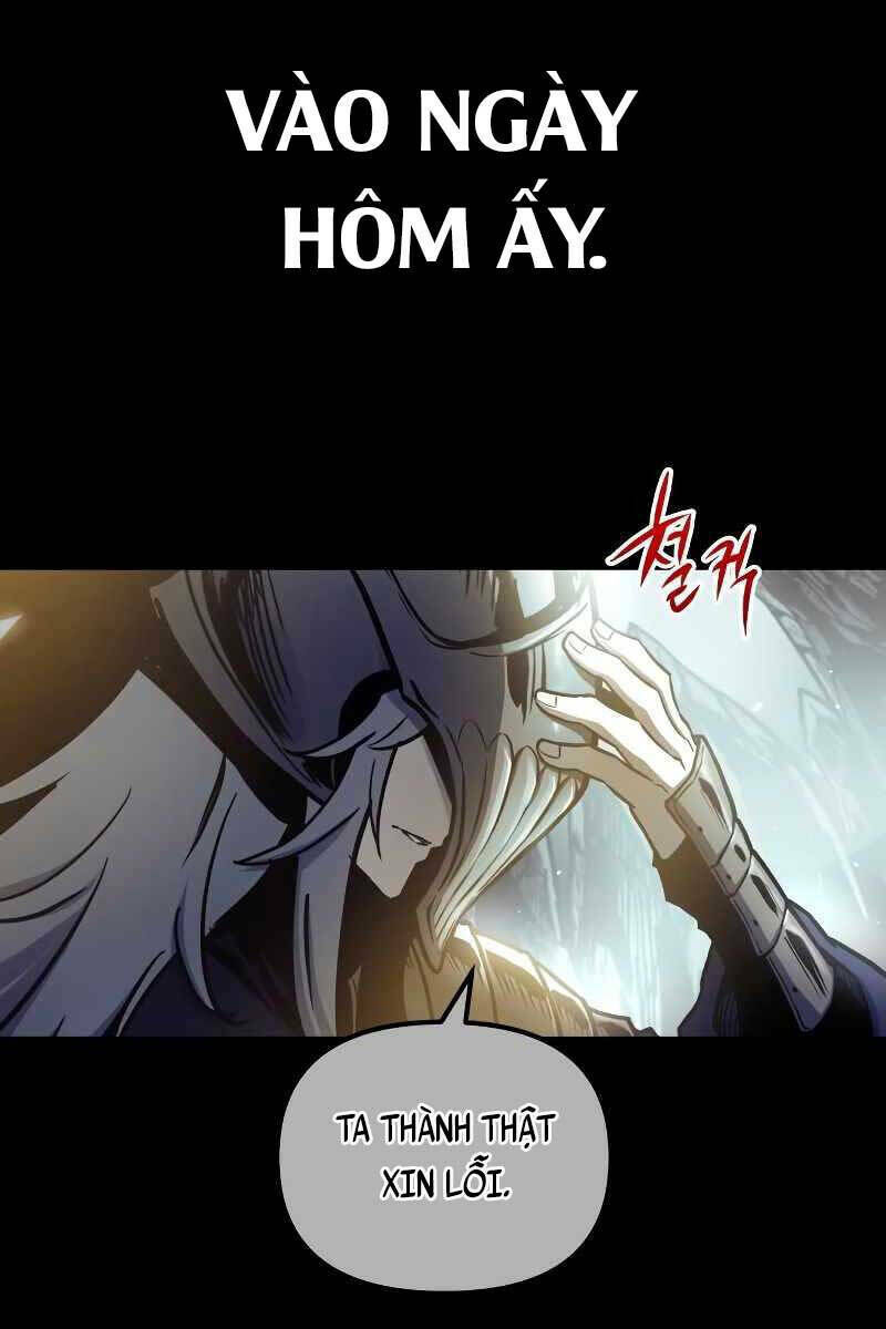 Sự Trở Về Của Chiến Thần Tự Sát Chapter 69 - 93