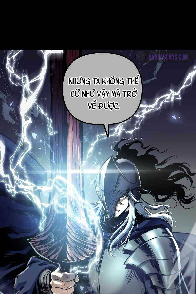 Sự Trở Về Của Chiến Thần Tự Sát Chapter 69 - 96