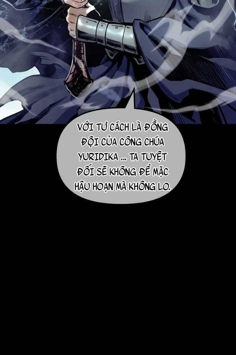 Sự Trở Về Của Chiến Thần Tự Sát Chapter 69 - 97