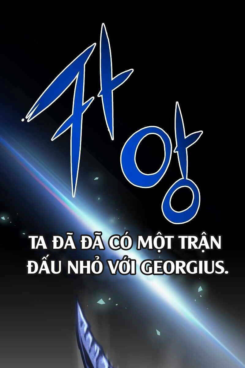 Sự Trở Về Của Chiến Thần Tự Sát Chapter 69 - 98