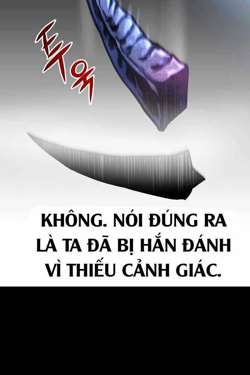 Sự Trở Về Của Chiến Thần Tự Sát Chapter 69 - 99