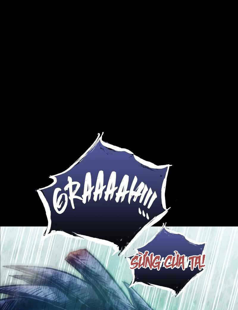 Sự Trở Về Của Chiến Thần Tự Sát Chapter 69 - 100