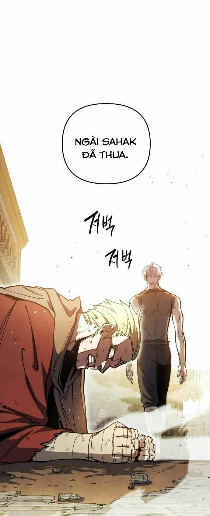 Sự Trở Về Của Chiến Thần Tự Sát Chapter 7 - 2