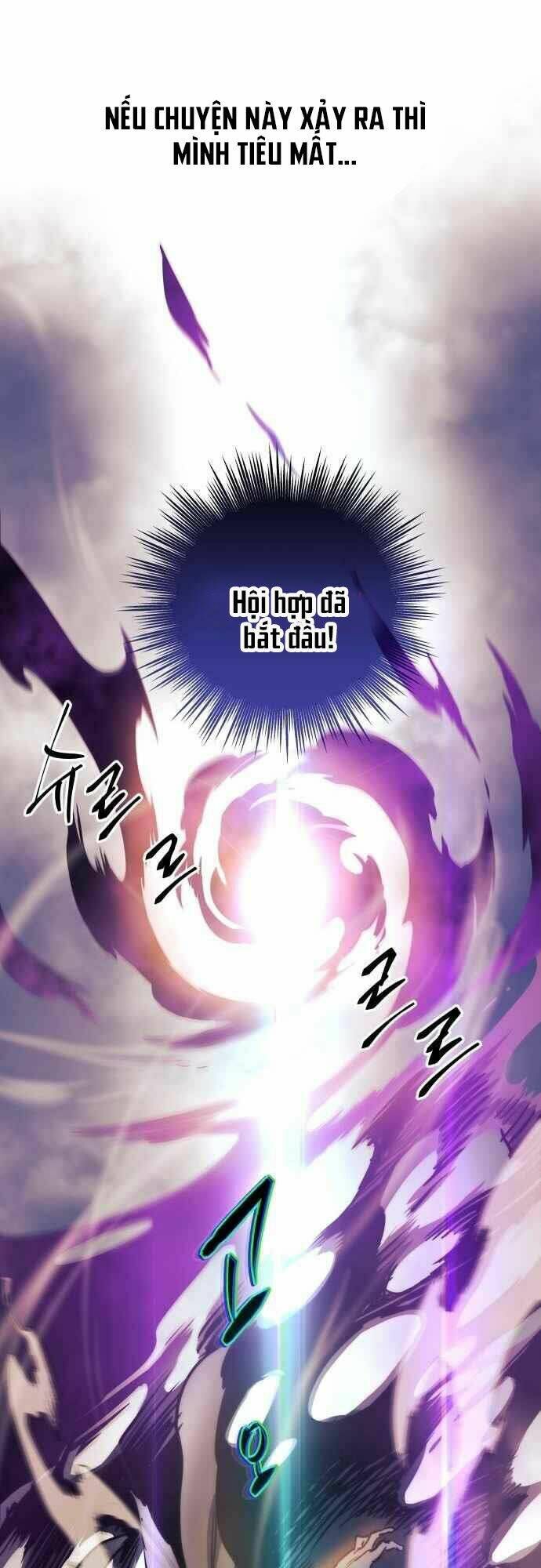 Sự Trở Về Của Chiến Thần Tự Sát Chapter 7 - 11