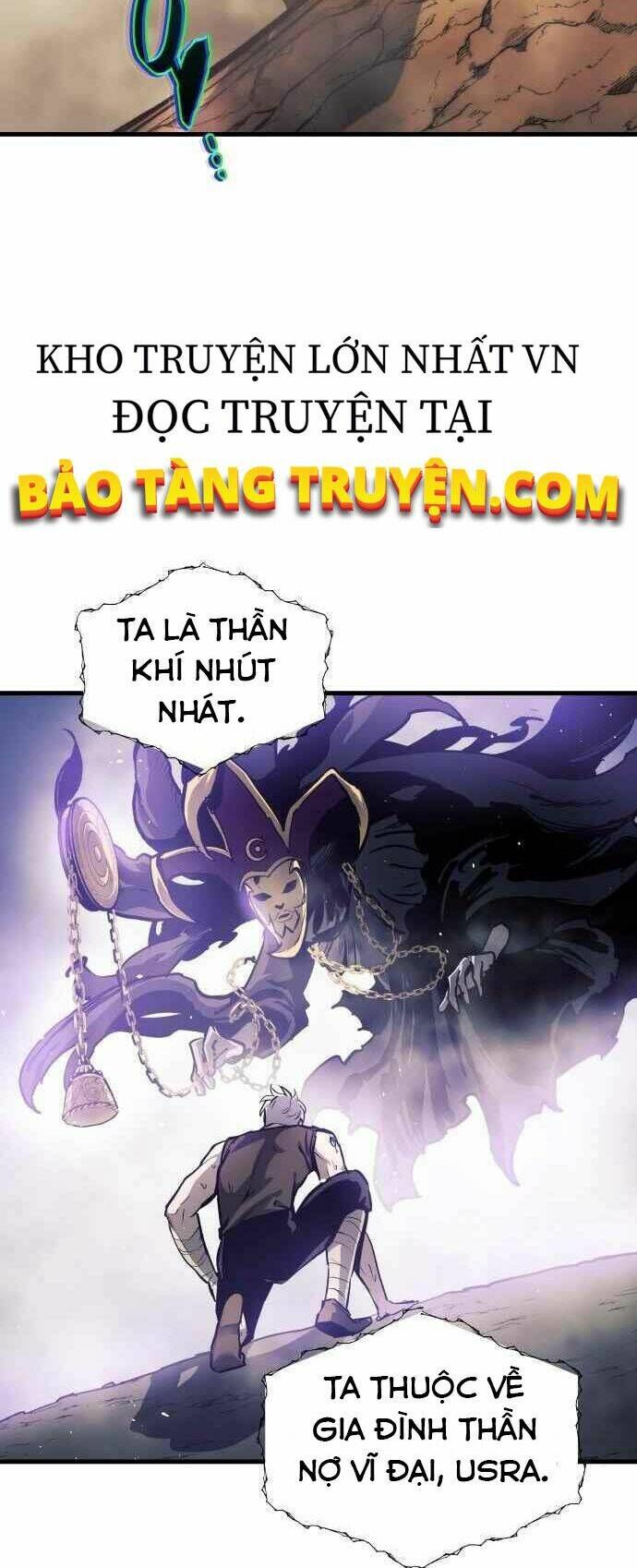 Sự Trở Về Của Chiến Thần Tự Sát Chapter 7 - 13