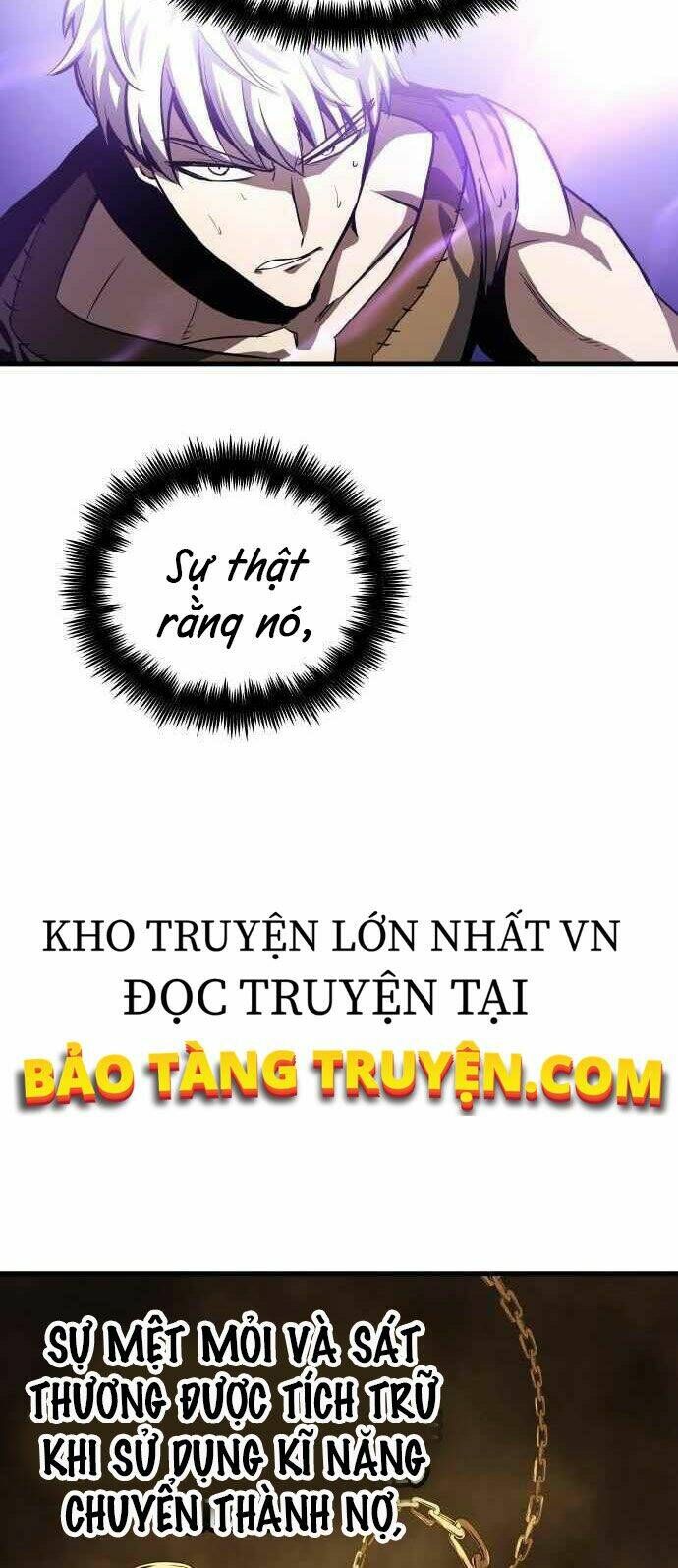 Sự Trở Về Của Chiến Thần Tự Sát Chapter 7 - 15