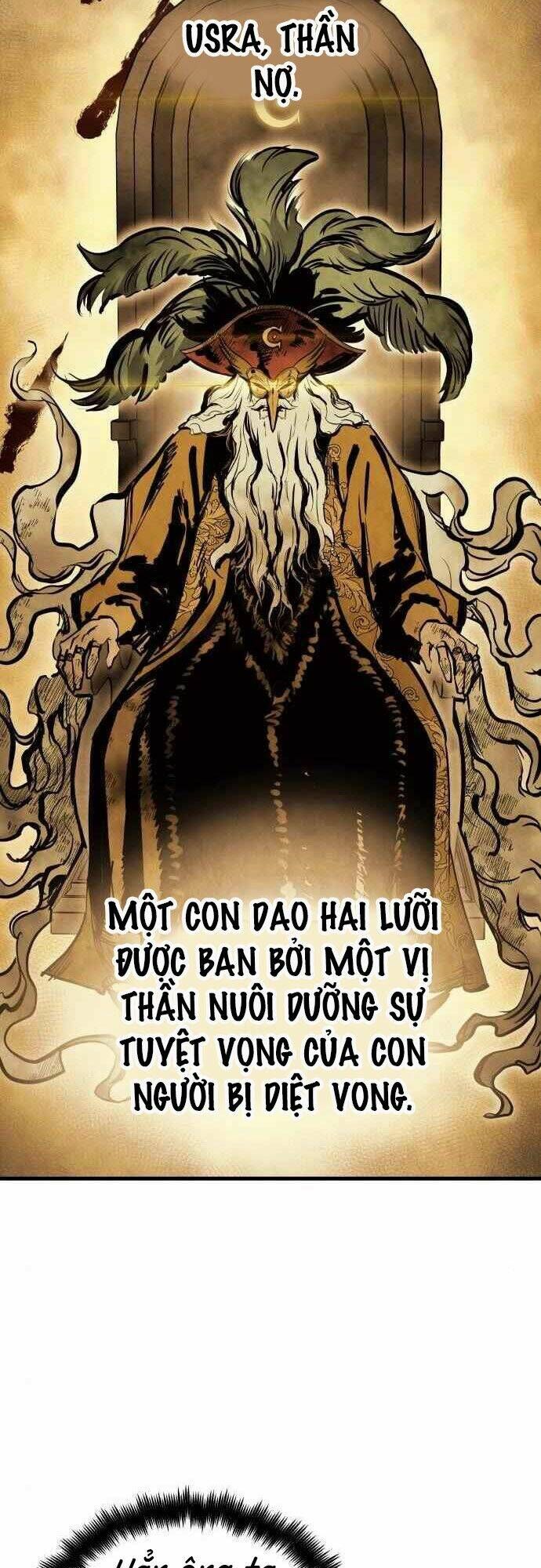 Sự Trở Về Của Chiến Thần Tự Sát Chapter 7 - 17