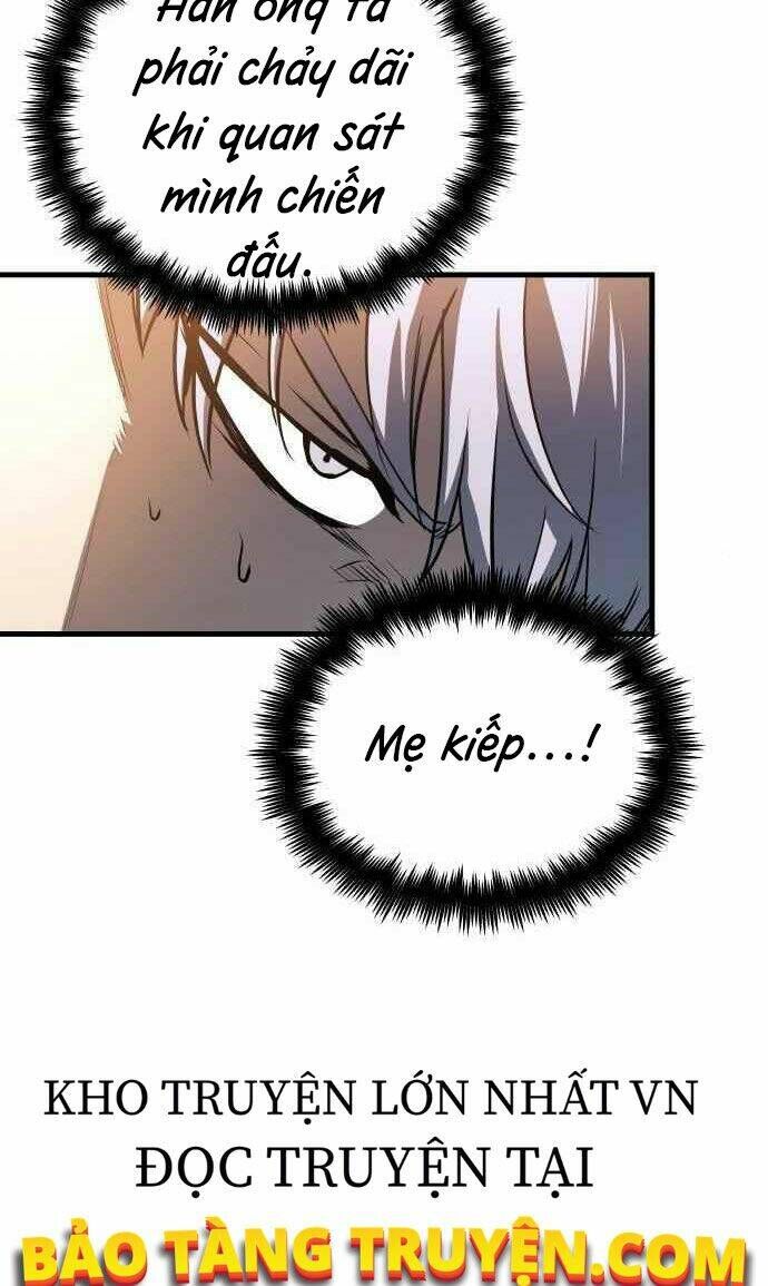 Sự Trở Về Của Chiến Thần Tự Sát Chapter 7 - 18