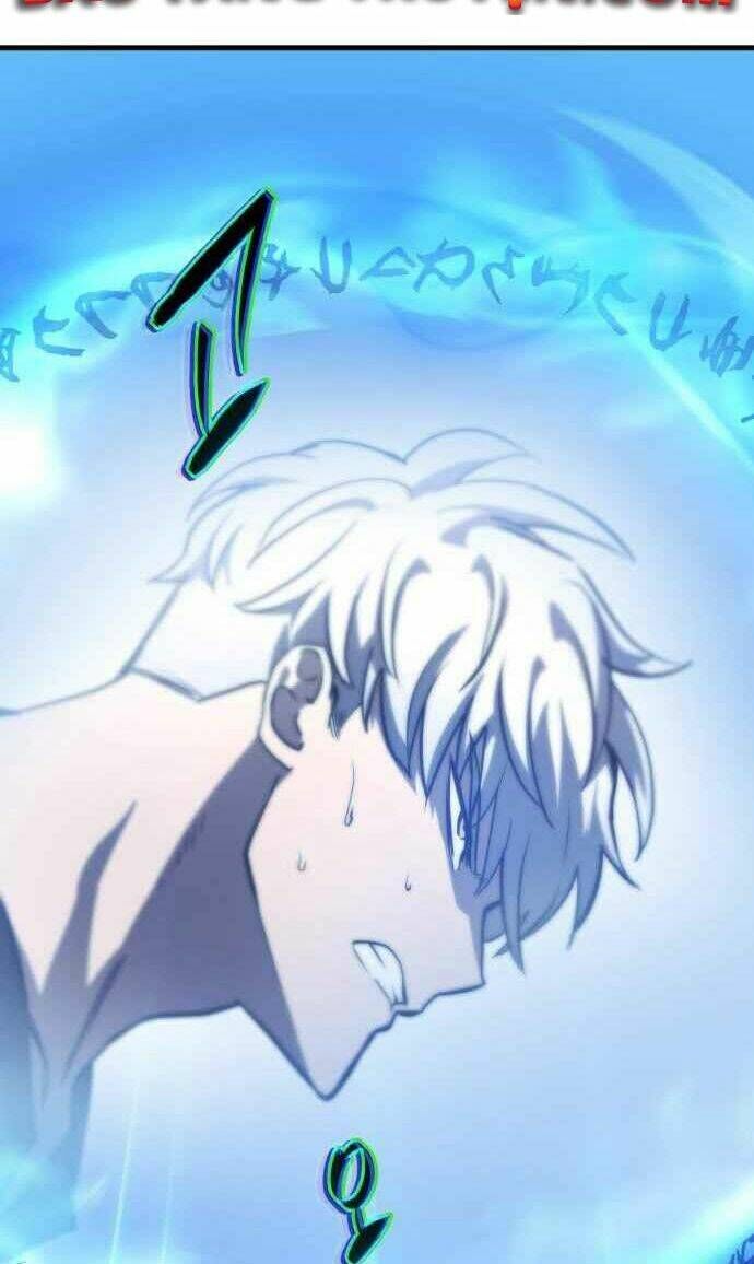 Sự Trở Về Của Chiến Thần Tự Sát Chapter 7 - 19
